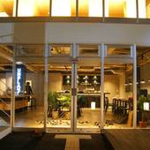 UNPLAN Kagurazaka（東京都 ビジネスホテル） / 5