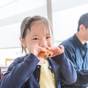 【夏季限定】添寝のお子さま(4才~6才)お食事無料サマープラン(朝食付き) | 日南海岸 南郷プリンスホテル