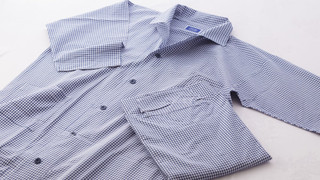 セミダブルルーム 禁煙