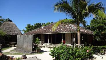 ランド ビュー / 9