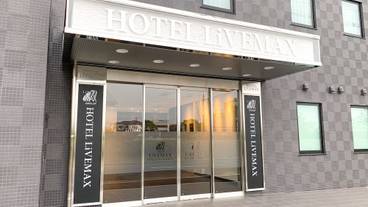 メイン イメージ / 1