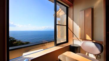 和モダンで愉しむ西伊豆ダイニング 西伊豆 今宵（ワモダンデタノシムニシイズダイニング ニシイズ コヨイ） / 3