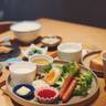 gw.e11さんの写真