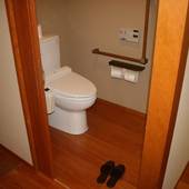 皆生温泉 東光園（鳥取県 旅館） / 3