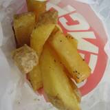 ラッキーズ 鹿子前店（ラッキーズ）