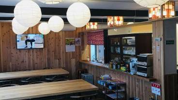 誕生日パーティ スペース / 3