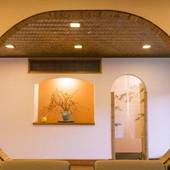 竹園旅館（山口県 旅館） / 2