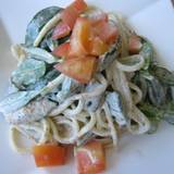 島野彩カフェ龍（シマヤサイカフェリュウ）