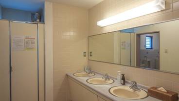 共用バスルーム / 28