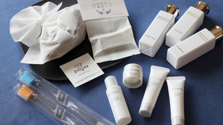 デラックス ツインルーム 禁煙