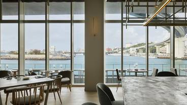 ホテル アンテルーム 那覇（ホテル アンテルームナハ） / 6