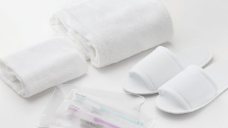 禁煙 お部屋タイプ指定不可 2名用　15㎡