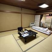 旅館 魚判（神奈川県 旅館） / 2