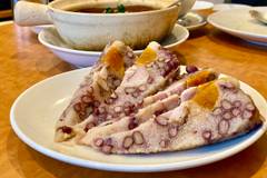南粤美食