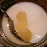 完全個室ダイニング 田村屋（カンゼンコシツダイニングタムラヤ）