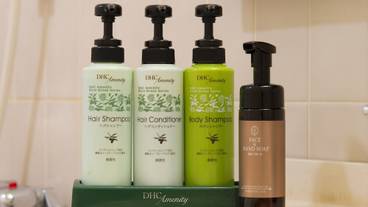 バスルーム / 30