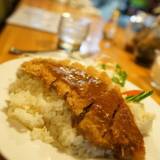 どりあん（ドリアン）