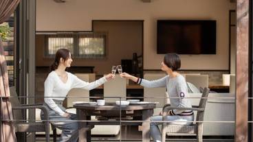 テラス / パティオ / 27