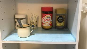 コーヒー サービス / 2