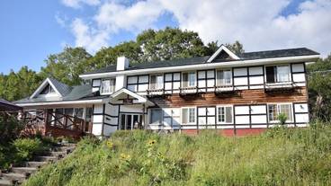 メイン イメージ / 1