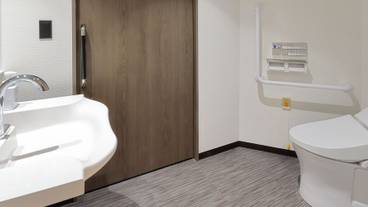 バスルーム / 13