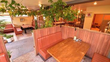 レストラン / 23