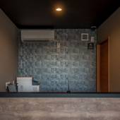 HOTEL R9 The Yard 真岡インター（栃木県 ビジネスホテル） / 2