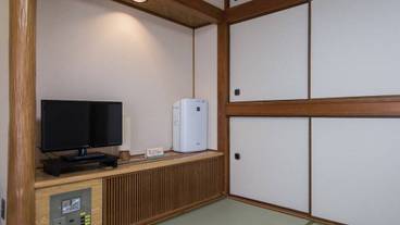 リビング エリア / 28