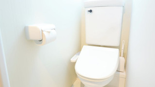 スーペリア スタジオ