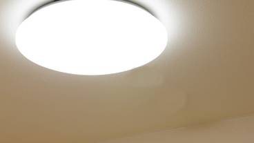 客室の設備とサービス / 23