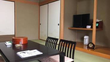 リビングルーム / 13