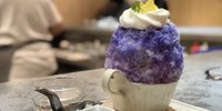 女子ひとり旅にぴったり。のんびり巡りたい奈良のカフェ9選