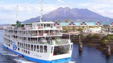 施設からの眺望 / 20