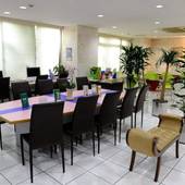 京都プラザホテル新館(京都府 ビジネスホテル) / 2