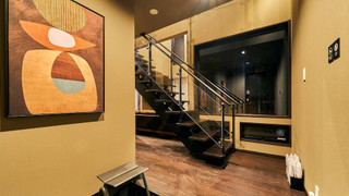 [北館] マッサージチェア付き ベーシック ヴィラ ペット不可 禁煙