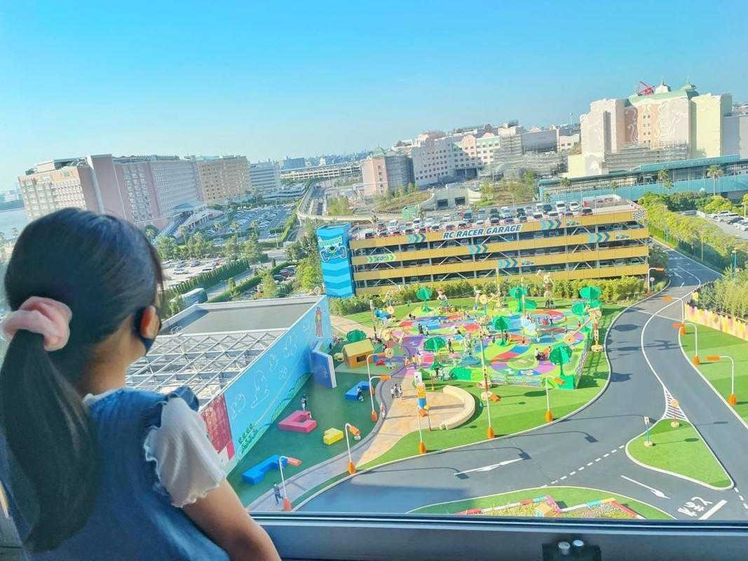 machamickey.1118さんの写真 / 1