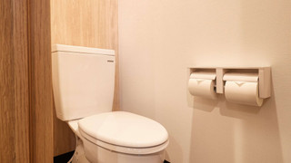 スタンダード スタジオ