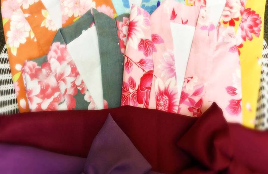 吹き抜けが清々しい
広々エントランス / 2