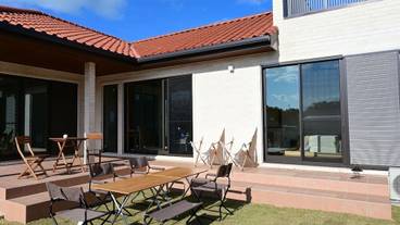 テラス / パティオ / 26