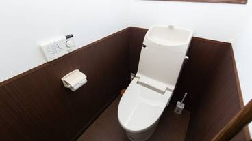 バスルーム / 24