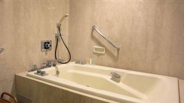 バスルーム / 31