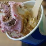 ブルーシール 国際通り店（ブルーシール）