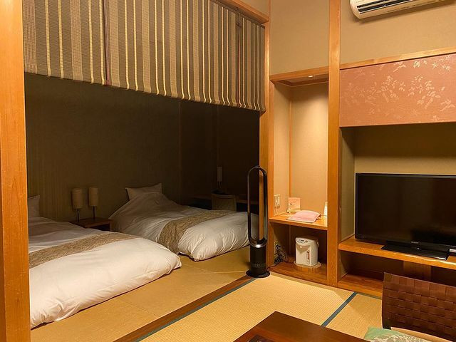 __mii.30さんの写真 / 4