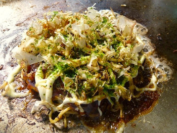 「元祖せち焼き　やました」 料理 18999803 