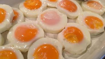 食事・飲み物 / 8