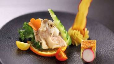 食事・飲み物 / 10