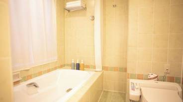 バスルーム / 13