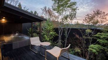 テラス / パティオ / 30