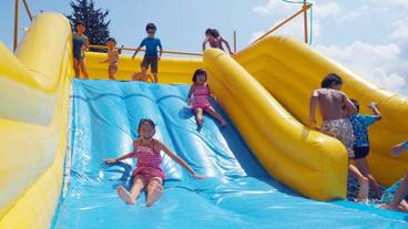 子供用プール / 20