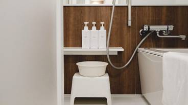 バスルーム / 40